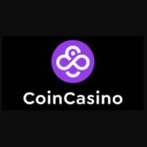 coincasino review