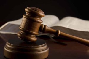 New York Supreme Court to Review Libra Token Scandal Amid $100M Fraud Allegations