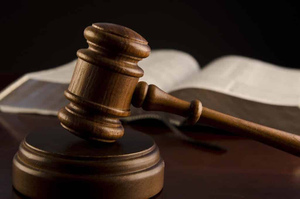 New York Supreme Court To Review Libra Token Scandal Amid $100M Fraud Allegations