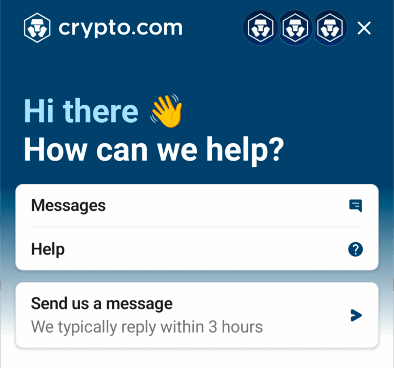 Crypto.com DeFi Wallet Review - Pros, Cons, Safety Revealed