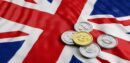 crypto regulations UK