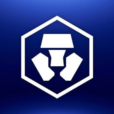 Is Crypto.com About to Mainline US Crypto Coin ETFs? What Does This Mean for the US Crypto Reserve?