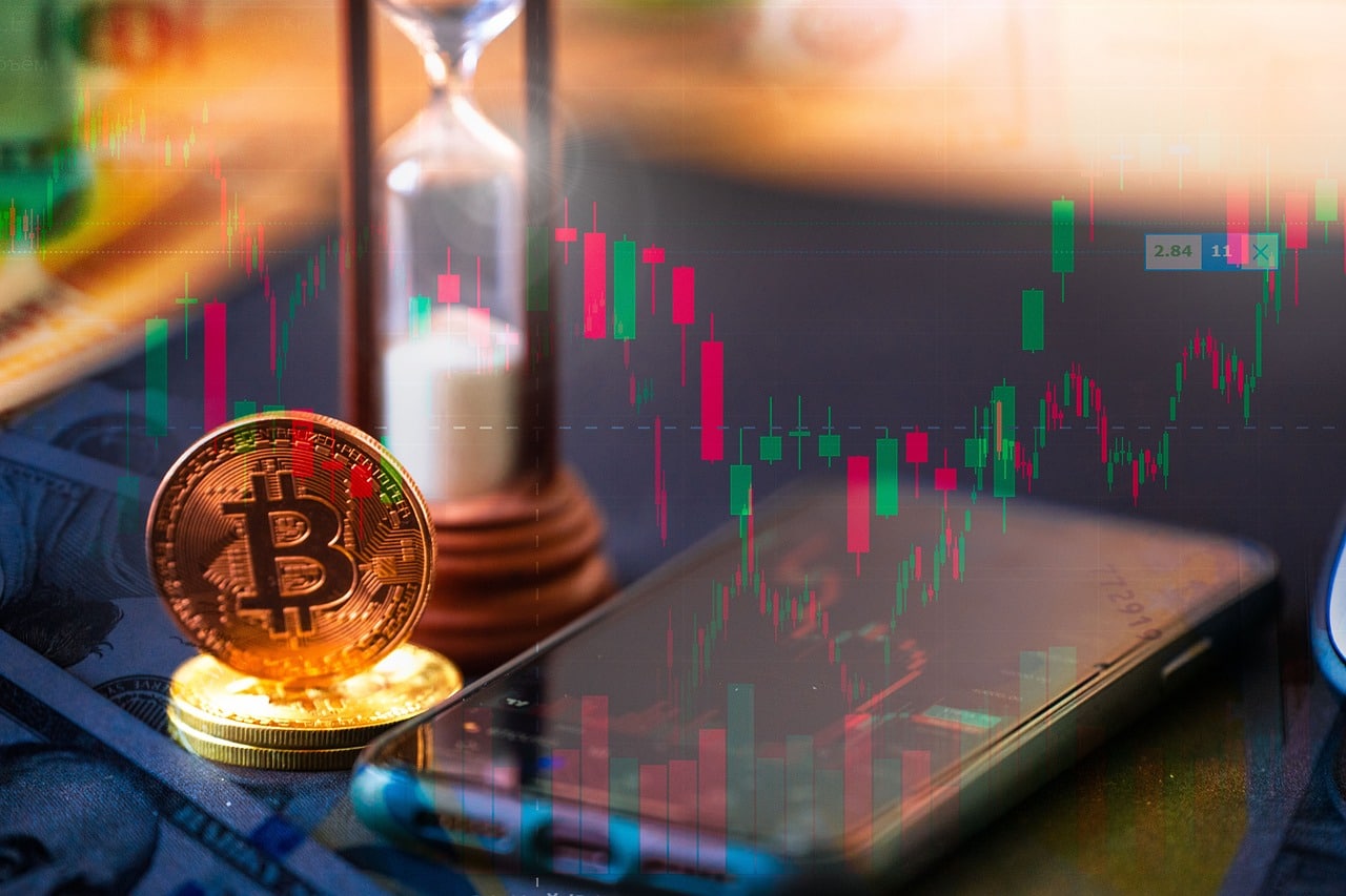 Trump crypto reserve news is rocking the crypto market, but here's everything to know about new US crypto reserve and best crypto to buy.