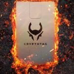 cryptotag loki
