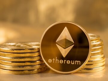 Ethereum Is Hotter Crypto Than Bitcoin: ETH ETFs Numbers Surging