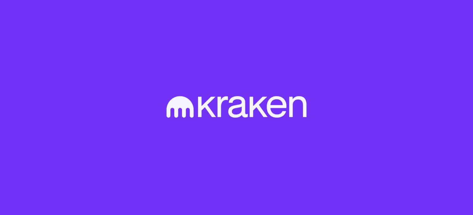 Kraken IPO Set for 2026: What It Means for Crypto Users and the Industry