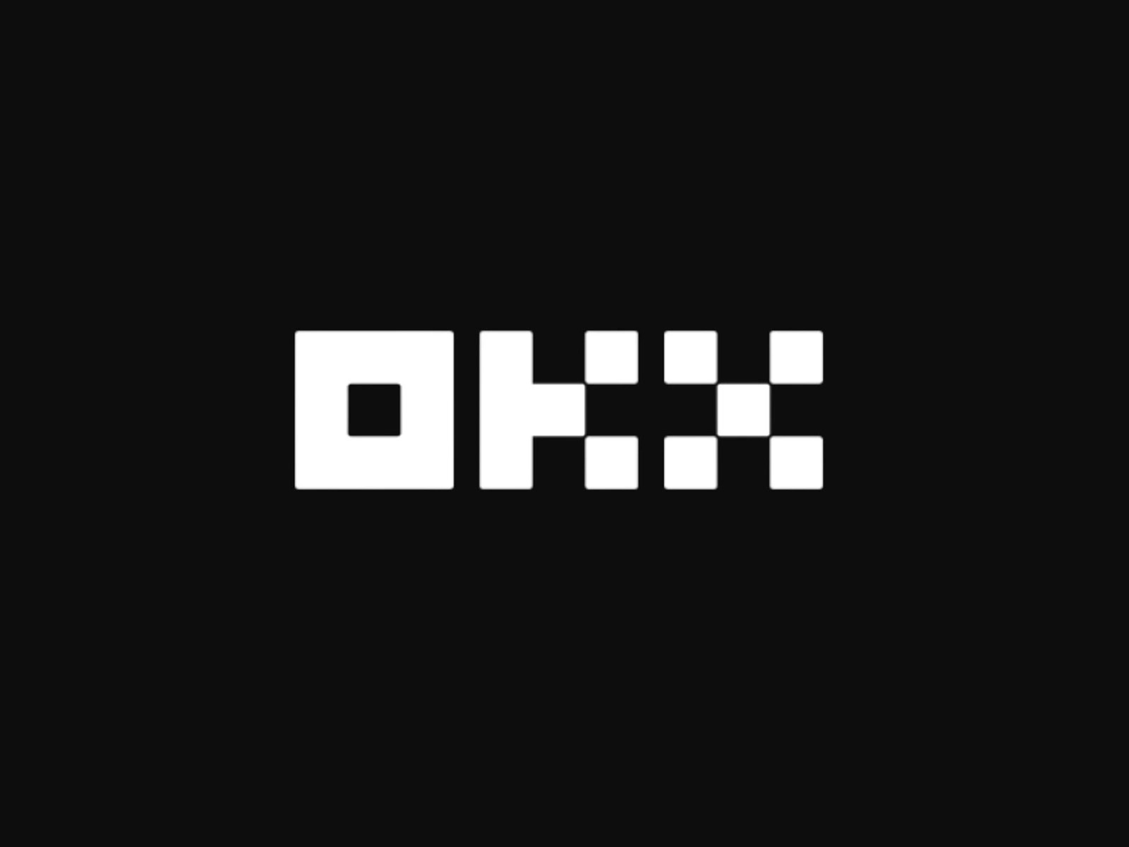 Automate Your Crypto Trading With OKX Trading Bots