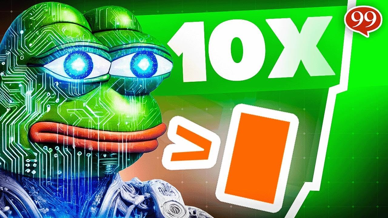 Rareusdt cryptocurrency security alerts september 2025 (83) foto