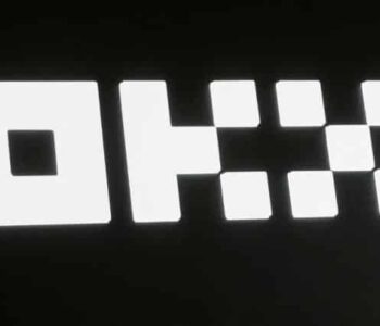 OKX Suspends DeFi Service Following “Media Attacks” And EU Regulatory Scrutiny