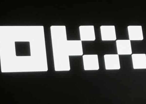 OKX Suspends DeFi Service Following “Media Attacks” And EU Regulatory Scrutiny
