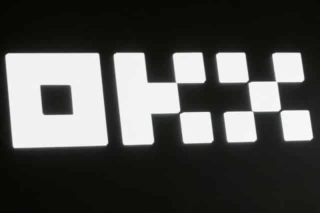 OKX Suspends DeFi Service Following “Media Attacks” And EU Regulatory Scrutiny