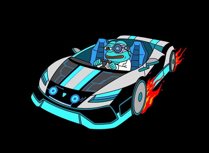 GOCAR feature