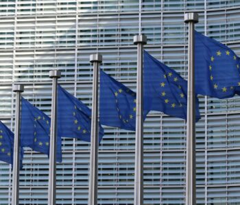 EU Regulators Investigate OKX Over Alleged Role In Bybit Hack Money Laundering
