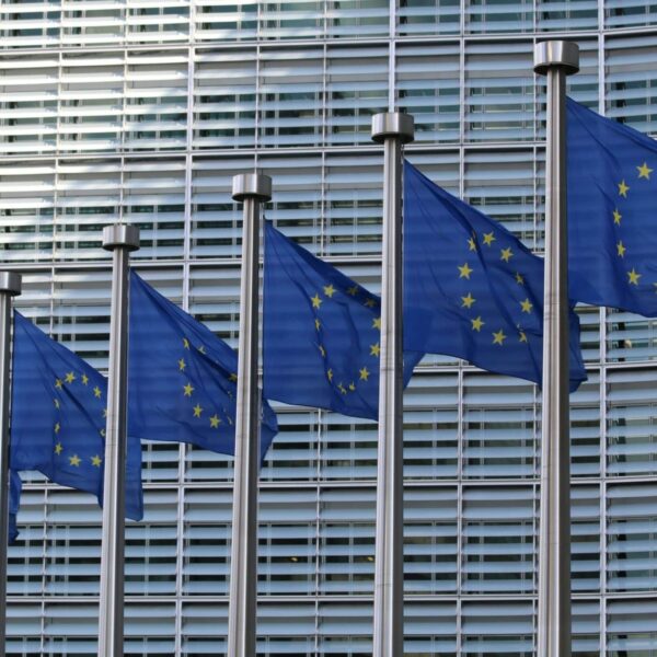 EU Regulators Investigate OKX Over Alleged Role In Bybit Hack Money Laundering