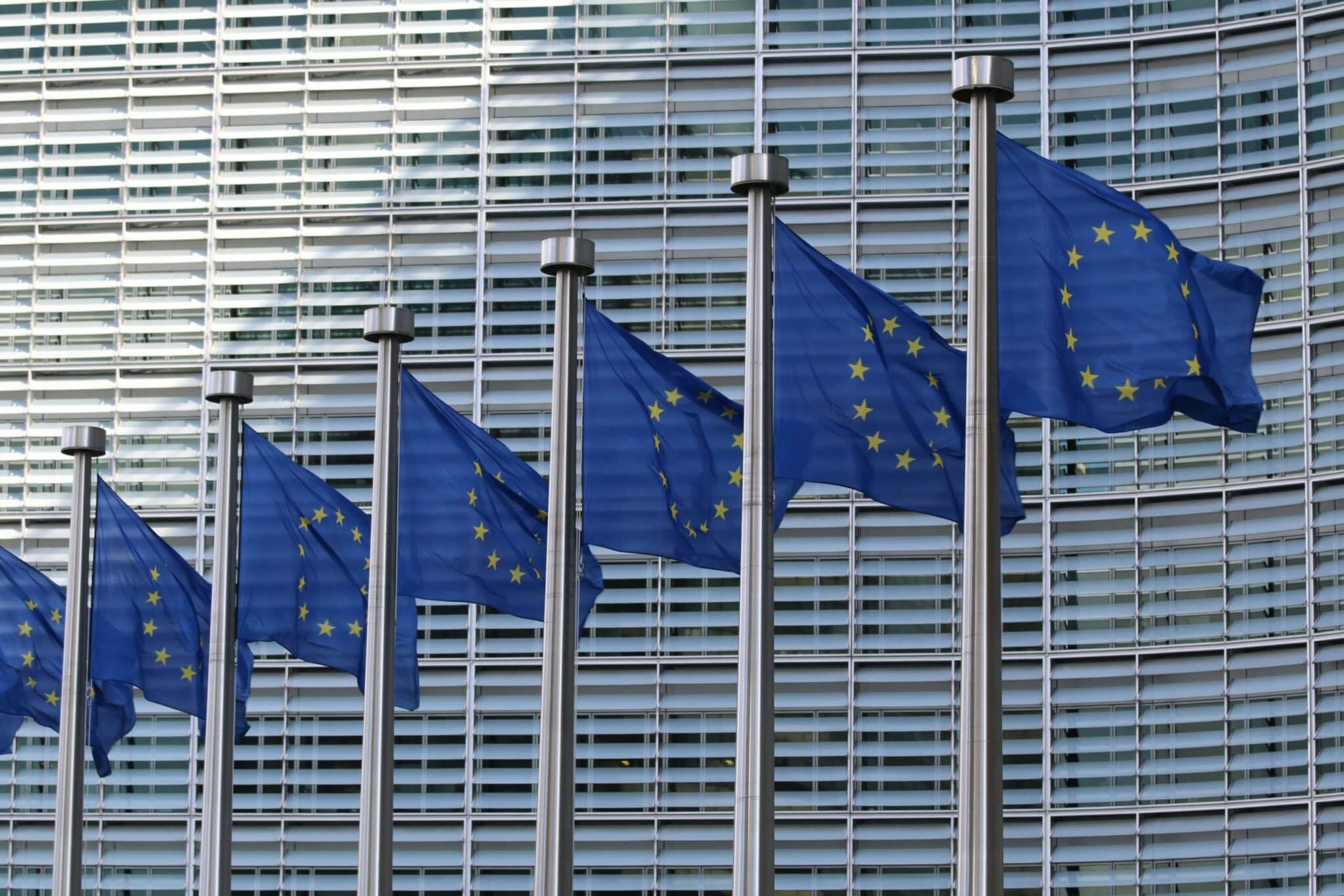 European Union regulators are reportedly scrutinizing OKX for laundering of $100 million linked to the Bybit hack, according to Bloomberg.