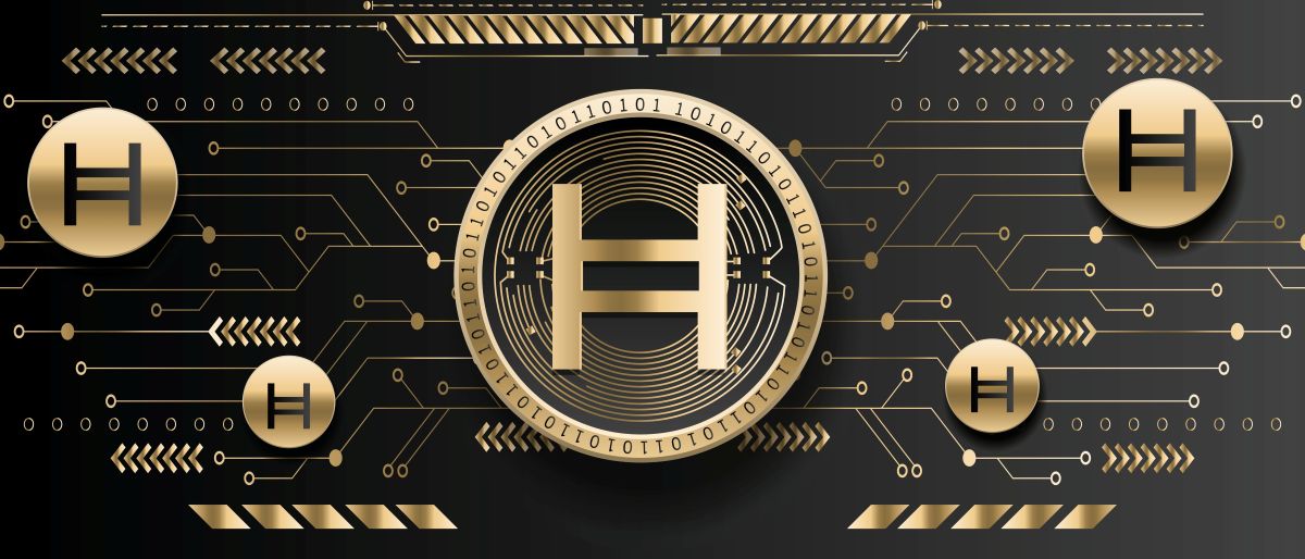 Different Methods to Buy HBAR Coin