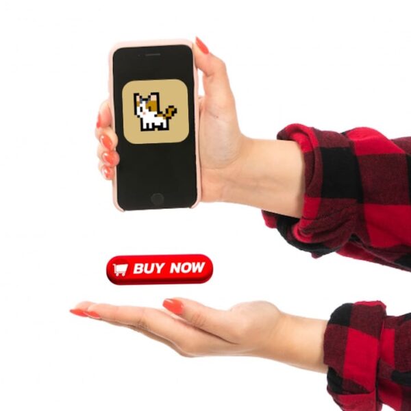 How to Buy Meowcoin ($MEWC) – A Beginner’s Guide