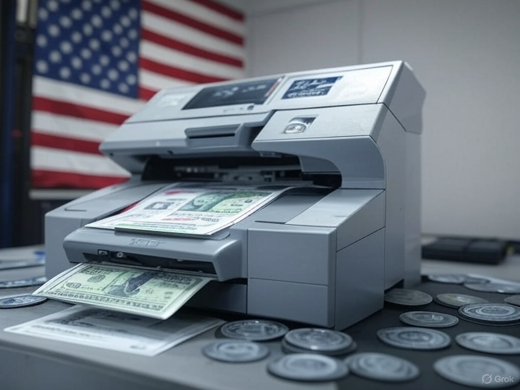Attention is turning to the stablecoin sector following the US Treasury Secretary's bulliah comments at the Digital Asset summit last week