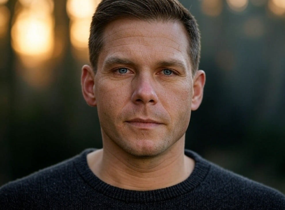 Rainer Deckert
