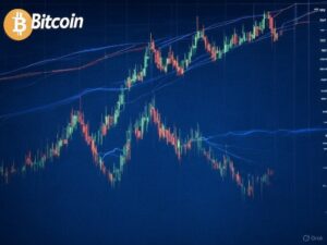 Explore Bitcoin technical analysis, BTC price volatility, crypto trading signals, chart patterns, and cryptocurrency market trend.