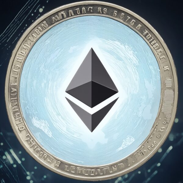 Hold Your ETH! Pectra Testnet Launch Could Skyrocket Ethereum