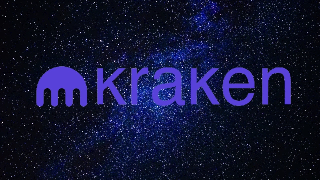 The EU are still playing hardball with crypto firms like Kraken while the UK is making first steps to become a more crypto friendly nation.
