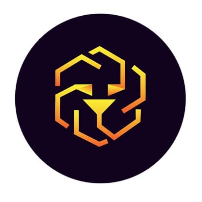 How to Buy LEO Token (LEO) – Beginner’s Guide