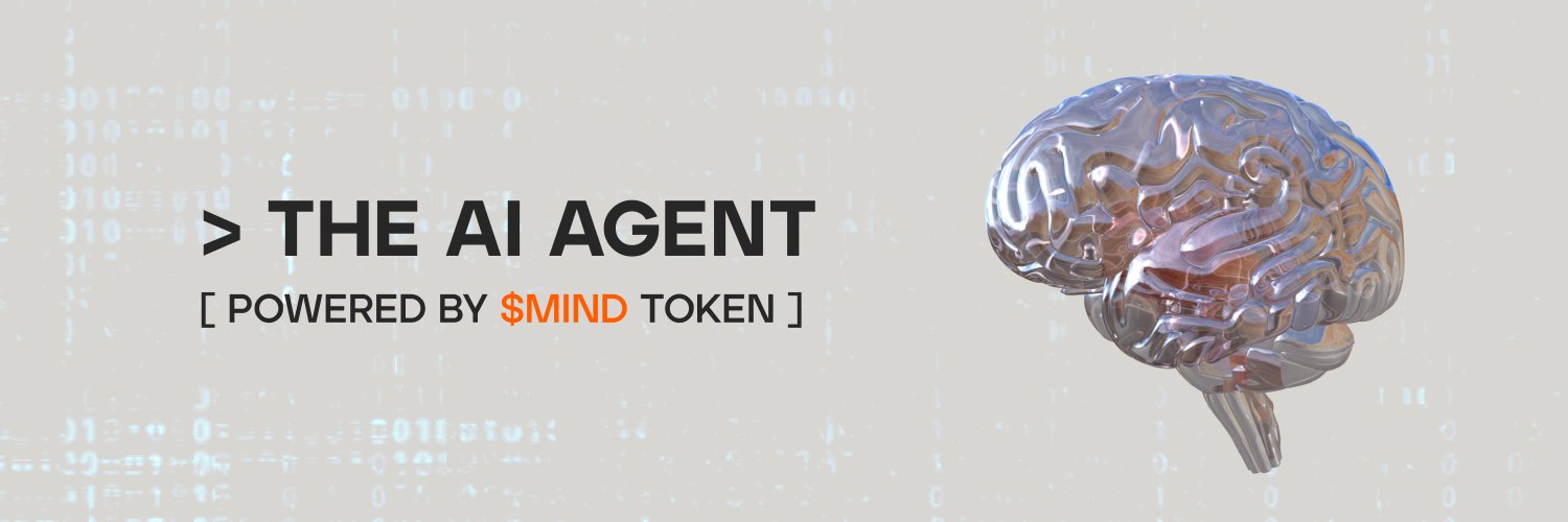 mind of pepe banner