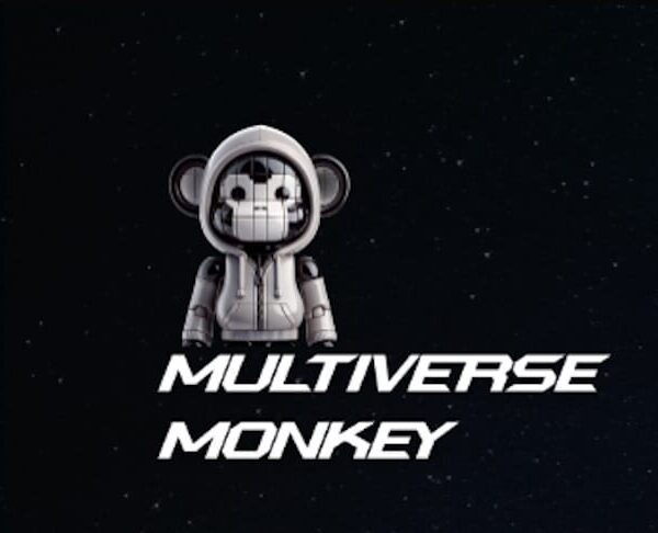 Multiverse Monkey (MMON) Price Prediction 2026 – 2030