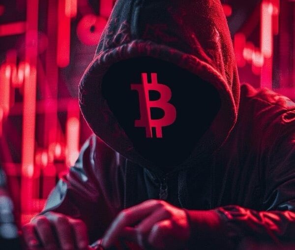 BNB Chain’s Four.Meme Resumes Operations After $120K Sandwich Attack
