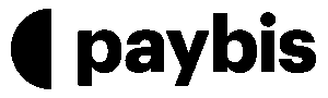 paybis review - logo