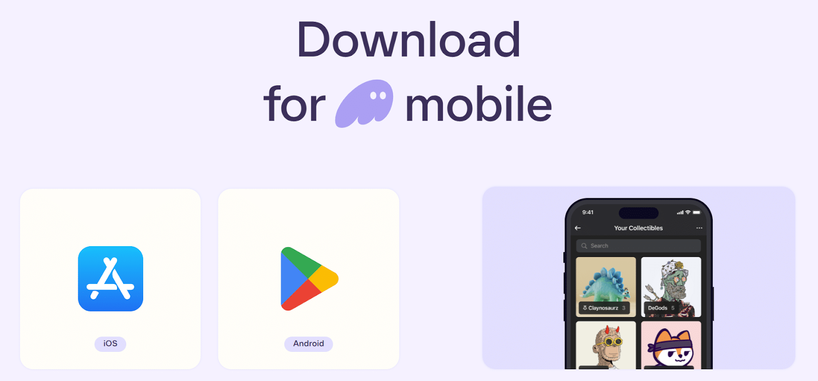 phantom wallet mobile download