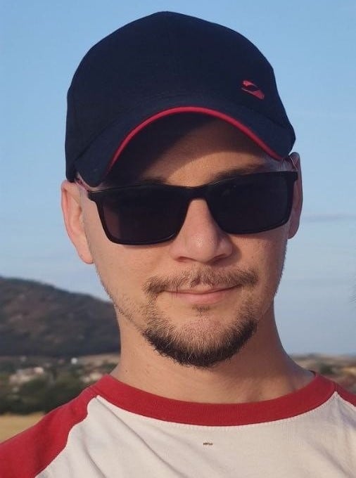 Ivan Andonov