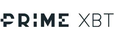 primeXBT review - primeXBT logo
