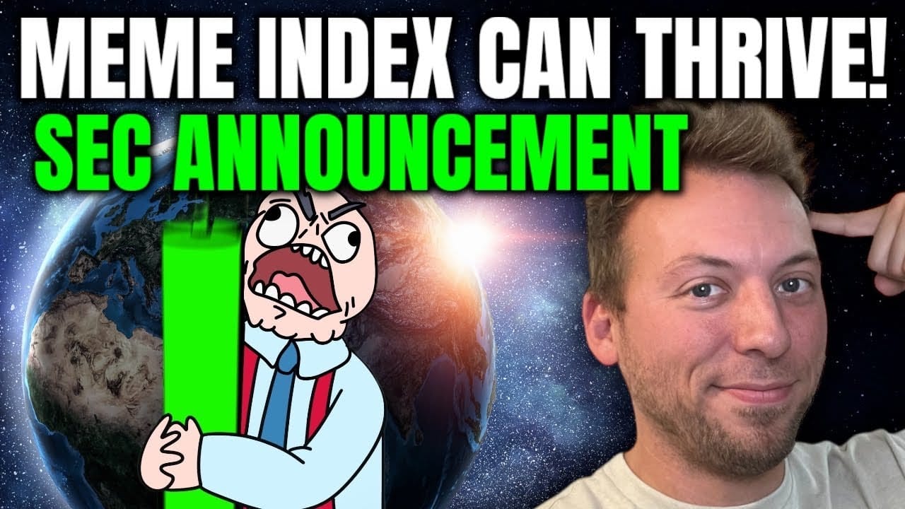 Cardano Meme Coin SNEK Crypto Gets Rekt As Traders Dump ADA Due To Wording  Of Digital Asset Executive Order - 99Bitcoins