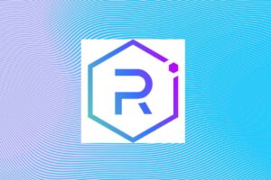 The timing of Raydium launching its Pump.fun competitor, LaunchLab is huge for Solana's first ever Layer-2, Solaxy as it hits $27m in funding