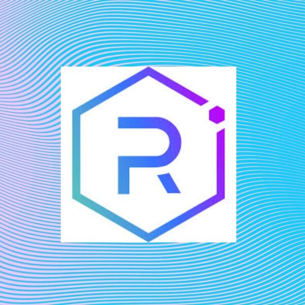 What is LaunchLab? Raydium Pump.Fun Rival Could Spark SOL Revival: Best Solana Meme Coin to Buy?