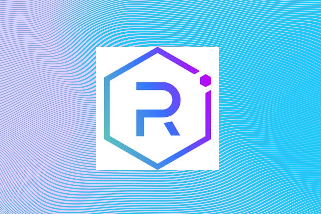 What is LaunchLab? Raydium Pump.Fun Rival Could Spark SOL Revival: Best Solana Meme Coin to Buy?