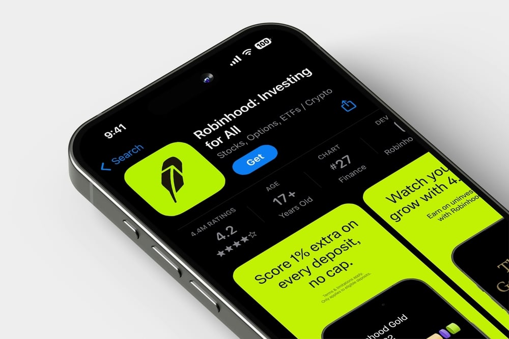 No fee crypto exchange