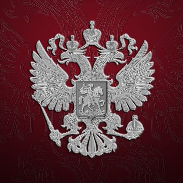 Russia’s Elite Have Bitcoin In Cross-Hairs: Is Putin Bitcoin’s New Best Friend?