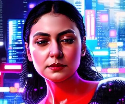 Shraddha
