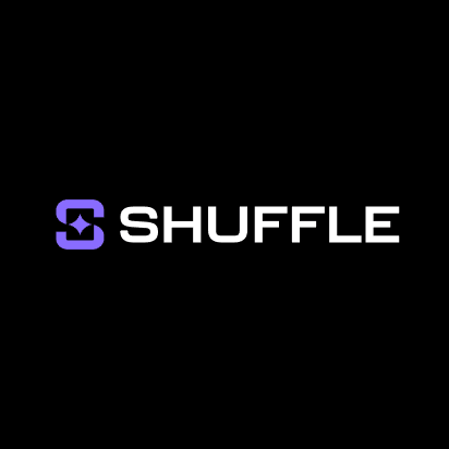 Shuffle Casino Bonuses & Review 2025