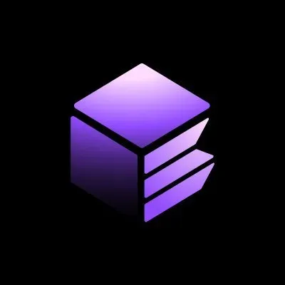 How to Buy Solana VM & Solana VM Price Prediction