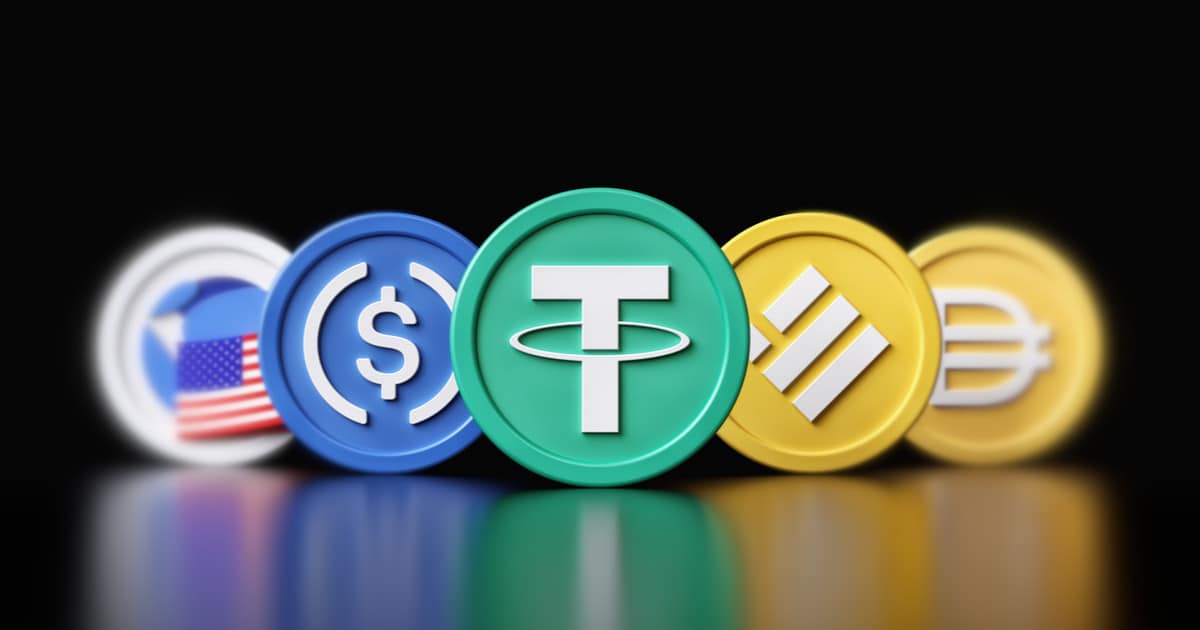 Senate Stablecoin Bill Gets Key Updates Ahead of March 13 Vote