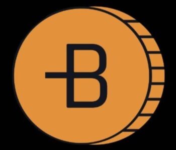 How to Buy StratoVM & StratoVM Price Prediction