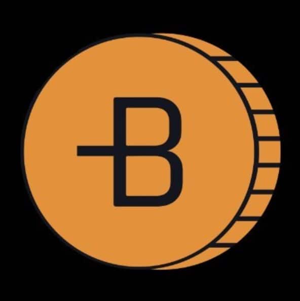 How to Buy StratoVM & StratoVM Price Prediction