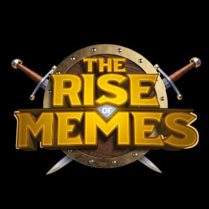 How to Buy The Rise of Memes & RISE Price Prediction