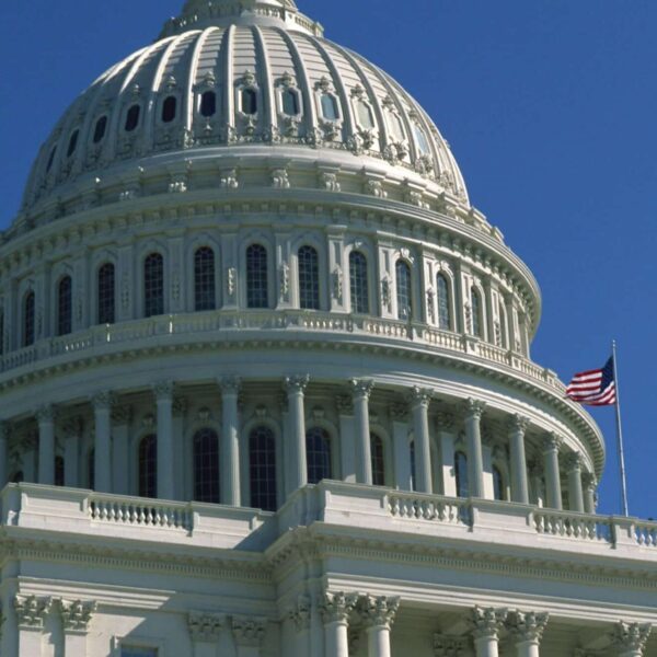 Crypto Firms Urge Congress to Challenge DOJ’s Broad Legal Case Against Tornado Cash Developers