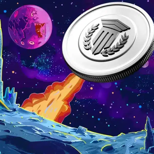How to Buy Mutuum Finance & MUTM Price Prediction