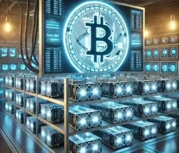 What is Bitcoin Mining and How Does it Actually Work in 2025